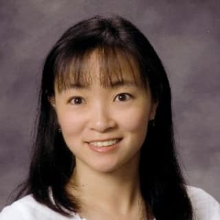 Mary Chu-Yee, MD, Pediatrics, Vacaville, CA, UW Medicine/Valley Medical Center