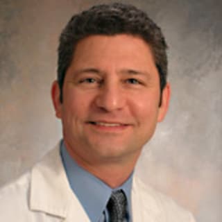 Daniel Yohanna, MD, Psychiatry, Chicago, IL, University of Chicago Medical Center