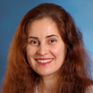 Maryam Asgari, MD, Dermatology, Boston, MA, Massachusetts General Hospital