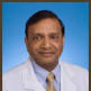 Mukesh Aggarwal, MD, Ophthalmology, Merritt Island, FL, Health First Cape Canaveral Hospital