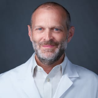 Brian Treuhaft, DO, Internal Medicine, San Antonio, TX