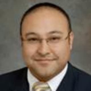 Hetal Vaishnav, MD, Ophthalmology, Melbourne, FL, Health First Holmes Regional Medical Center
