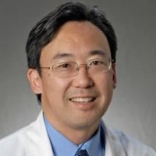 Eric Endo, MD, Ophthalmology, San Diego, CA