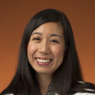Eleanor Cheng, MD, Ophthalmology, Springfield, NJ, Cooperman Barnabas Medical Center