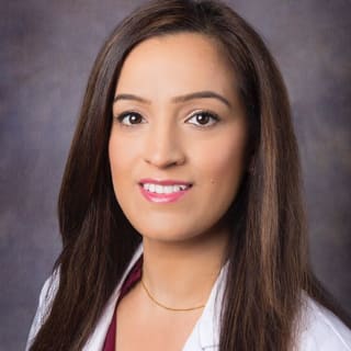 Loveleen Hanjraa, MD, Family Medicine, Hanford, CA