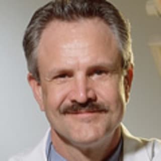 Neil Fenske, MD, Dermatology, Tampa, FL, HCA Florida South Tampa Hospital