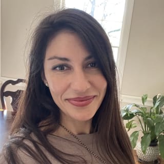 Vanessa Perniciaro