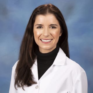 Evelyna Kliassov, MD, Pathology, Charleston, SC