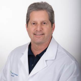 J Rubin, MD, Radiology, Phoenix, AZ