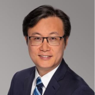 Byung Chan Ahn, MD, Neurology, Reno, NV