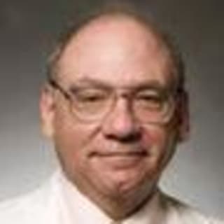 Jan Herrman, MD, Nephrology, Upland, CA