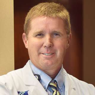 William Dunson Jr., MD, Internal Medicine, Salt Lake City, UT