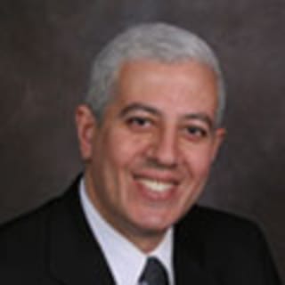 Adel Armanious, MD