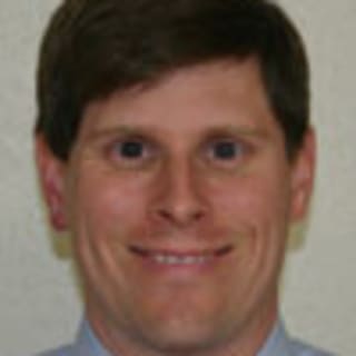 Stephen Brandt, MD, Endocrinology, Atlanta, GA, Emory University Hospital