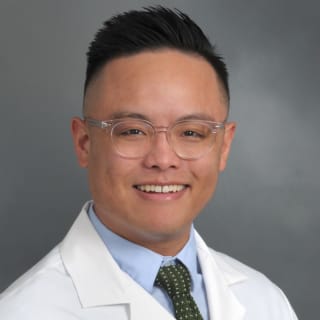 Kerry Cao, MD, Cardiology, Browns Mills, NJ, Northport Veterans Affairs Medical Center