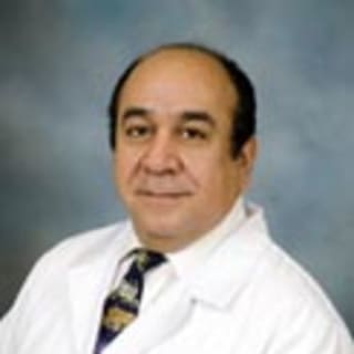 Carlos Lastra, MD, Child Neurology, New Brunswick, NJ, CentraState Healthcare System