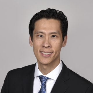 Marc Cheng, MD