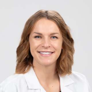 Elise Torres, DO, Physical Medicine/Rehab, Rochester, NY