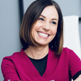 Lauren (Fennell) King