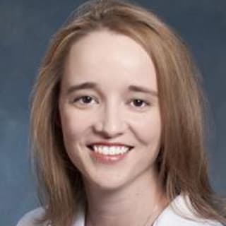 Susan Sifers, MD, Neurology, Mission, KS