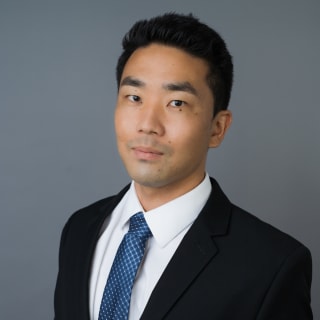 Steven Namiki, MD, Internal Medicine, Honolulu, HI