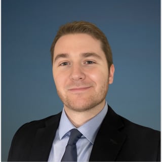 Ira Glassman, DO, Other MD/DO, Pomona, CA