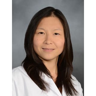 Yvonne Chak, MD, Obstetrics & Gynecology, New York, NY, New York-Presbyterian Hospital