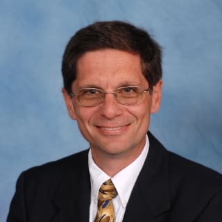 Joseph Broderick, MD, Neurology, Cincinnati, OH, Christ Hospital