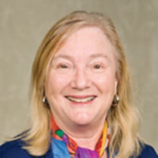 Vivienne Newman, MD