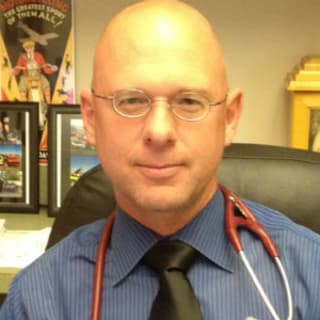Todd Williams, MD, Gastroenterology, Idaho Falls, ID, Eastern Idaho Regional Medical Center
