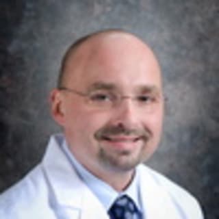 Jens Eichhorn, MD, Cardiology, Monroe, NC