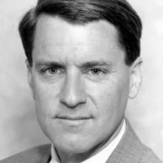 Frederick Bartlett, MD, Vascular Surgery, Cambridge, MA, Mount Auburn Hospital