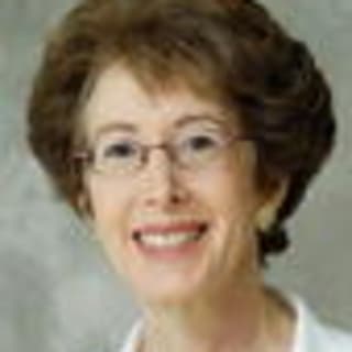 Barbara Berland, MD