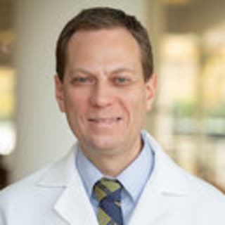 Aleksandr Vendrov, MD, Research, Ann Arbor, MI, University of Michigan Medical Center