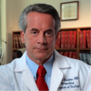 David Staskin, MD, Urology, Boston, MA, St. Elizabeth's Medical Center