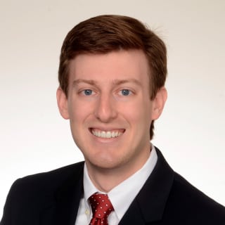 connor oates, MD, Cardiology, New York, NY