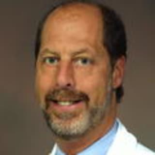 Robert Hendel, MD, Cardiology, New Orleans, LA, Tulane Medical Center