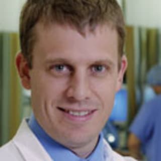 Scott Ellis, MD, Orthopaedic Surgery, New York, NY, Hospital for Special Surgery