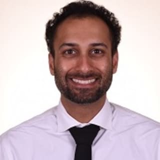 Kevin Sidhu, DO, Family Medicine, Saint Louis, MO