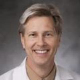 Samuel Blackwell, MD, Family Medicine, Apex, NC, Duke University Hospital