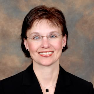 Joyce Kovar, MD, Pathology, Portland, ME, CHI Health Mercy Council Bluffs