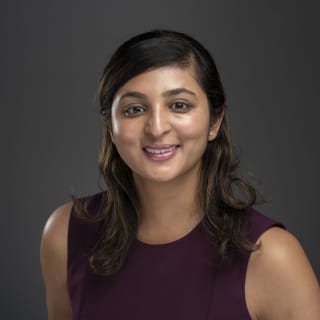 Shreya Patel, MD, Dermatology, Morristown, NJ