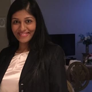 Bhavyata Patel, MD, Family Medicine, Farmington, MI