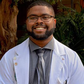 Jared Stowers, MD, Physical Medicine/Rehab, Washington, DC