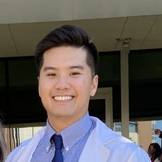 Tommy Bui, MD, Other MD/DO, Augusta, GA