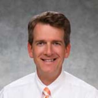 Roy Broady, MD, Obstetrics & Gynecology, Knoxville, TN, Fort Sanders Regional Medical Center