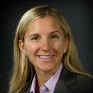 Michele Powers, MD, Obstetrics & Gynecology, Manhasset, NY