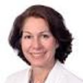 Nefize Kip, MD, Pathology, Danville, PA, Geisinger Medical Center