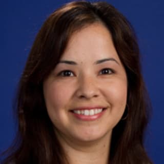 Ana Herdocia, MD, Internal Medicine, Mountain View, CA, Kaiser Permanente Santa Clara Medical Center