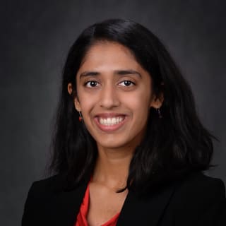 Sahithi Sharma, MD, Internal Medicine, El Paso, TX